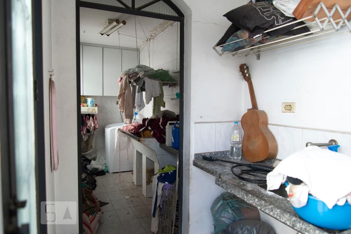 Casa, 5 quartos, 291 m² - Foto 68