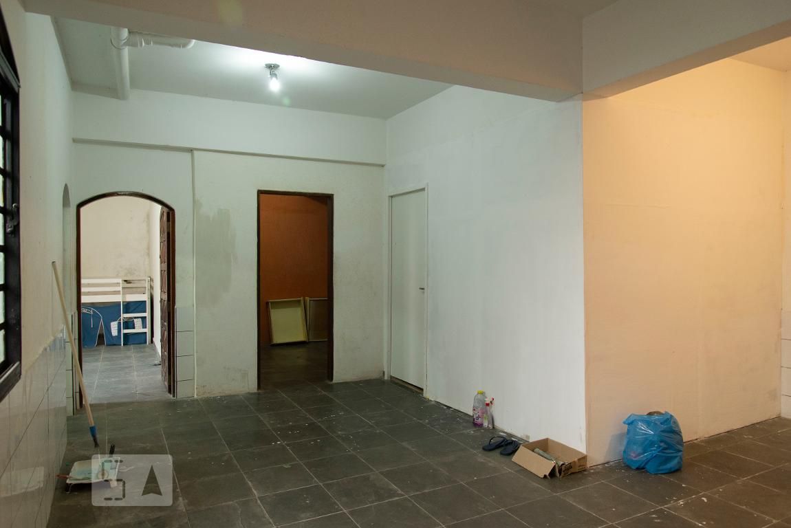 Casa, 5 quartos, 291 m² - Foto 14