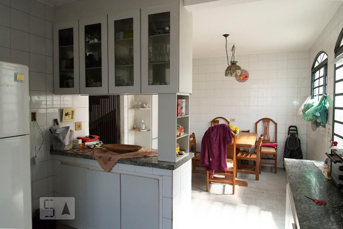Casa, 5 quartos, 291 m² - Foto 39