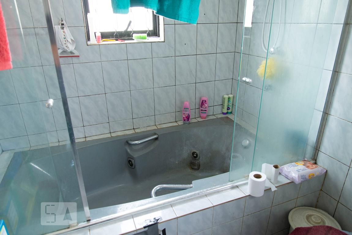 Casa, 5 quartos, 291 m² - Foto 54