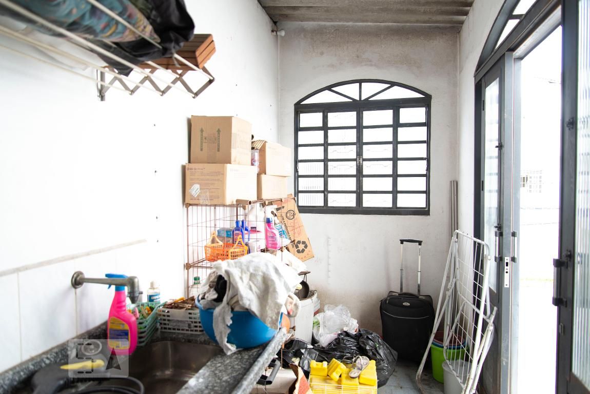 Casa, 5 quartos, 291 m² - Foto 70
