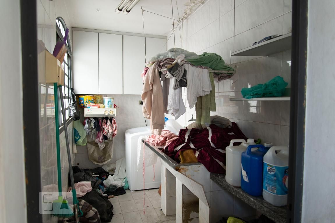 Casa, 5 quartos, 291 m² - Foto 69