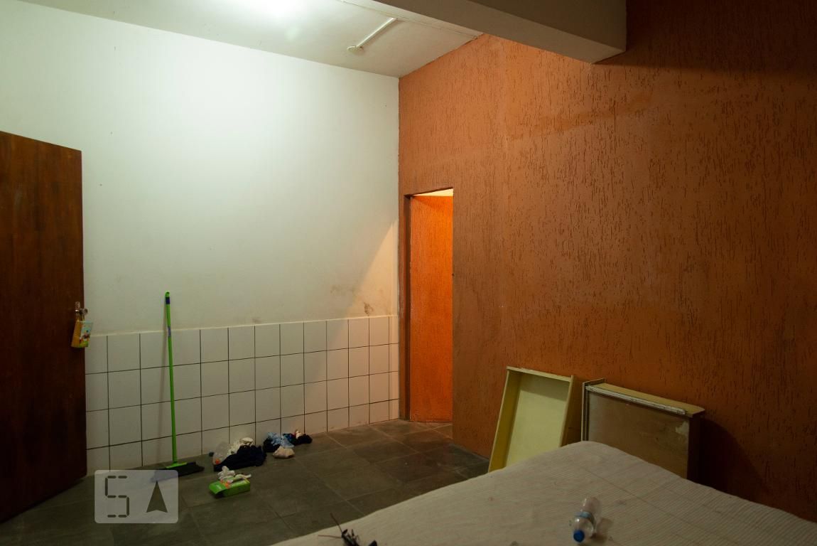 Casa, 5 quartos, 291 m² - Foto 27