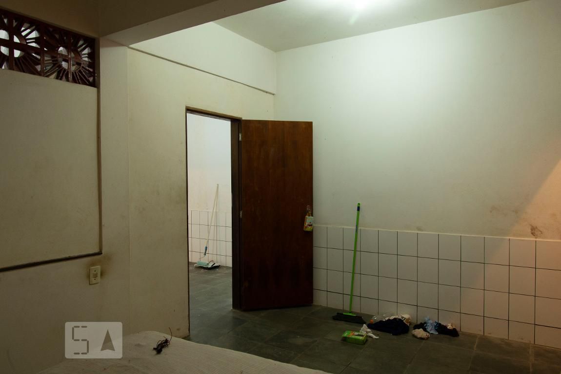 Casa, 5 quartos, 291 m² - Foto 28