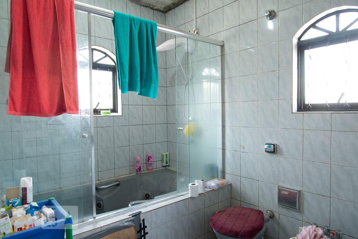 Casa, 5 quartos, 291 m² - Foto 52