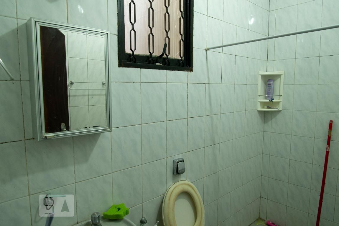 Casa, 5 quartos, 291 m² - Foto 33