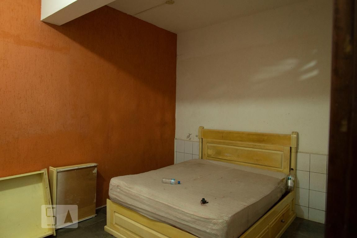 Casa, 5 quartos, 291 m² - Foto 26