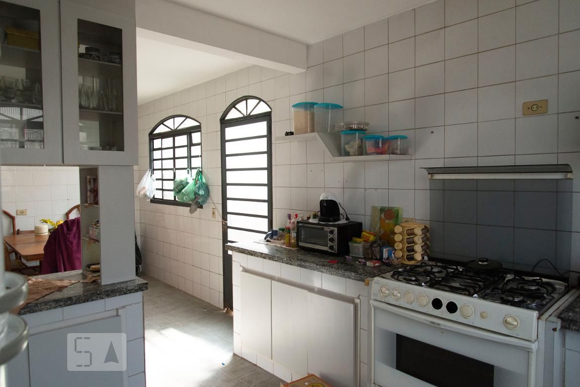 Casa, 5 quartos, 291 m² - Foto 38