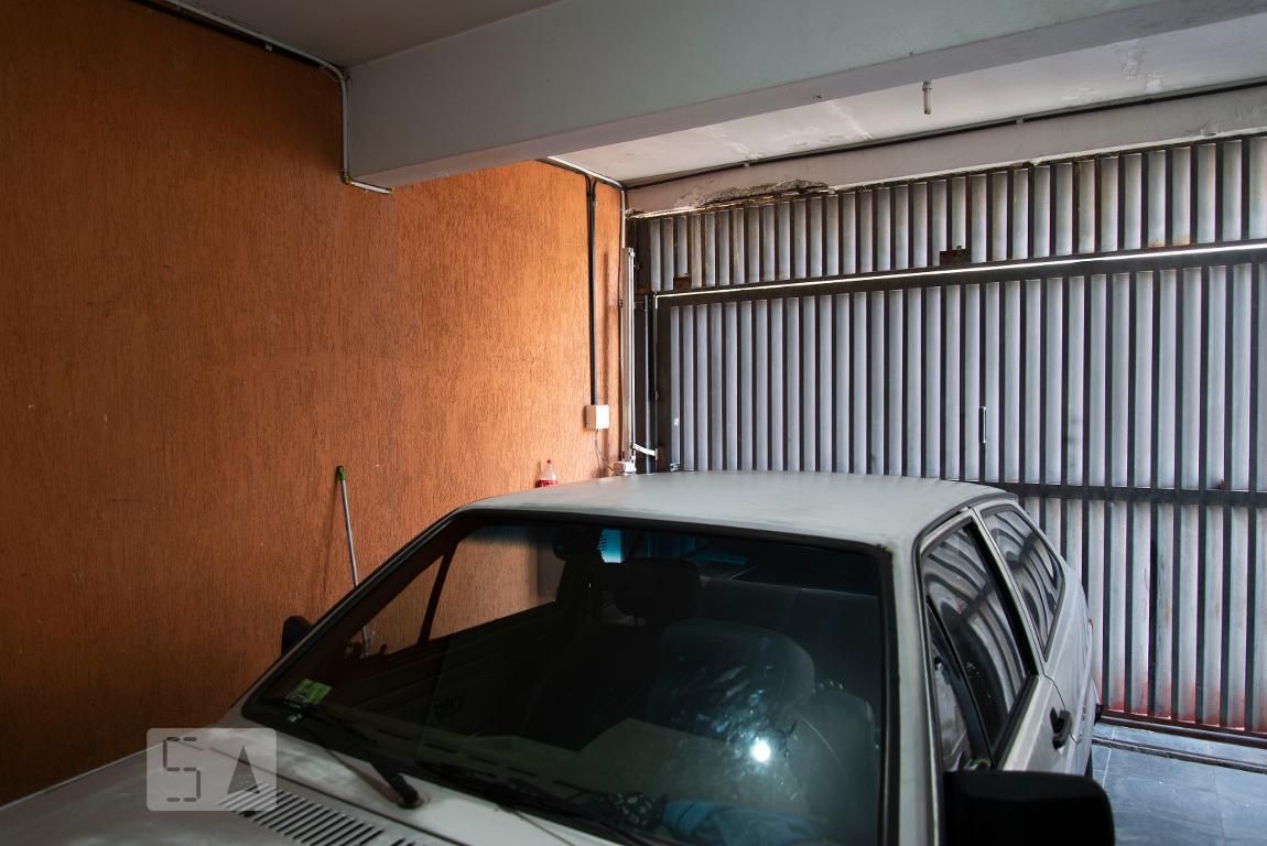 Casa, 5 quartos, 291 m² - Foto 76