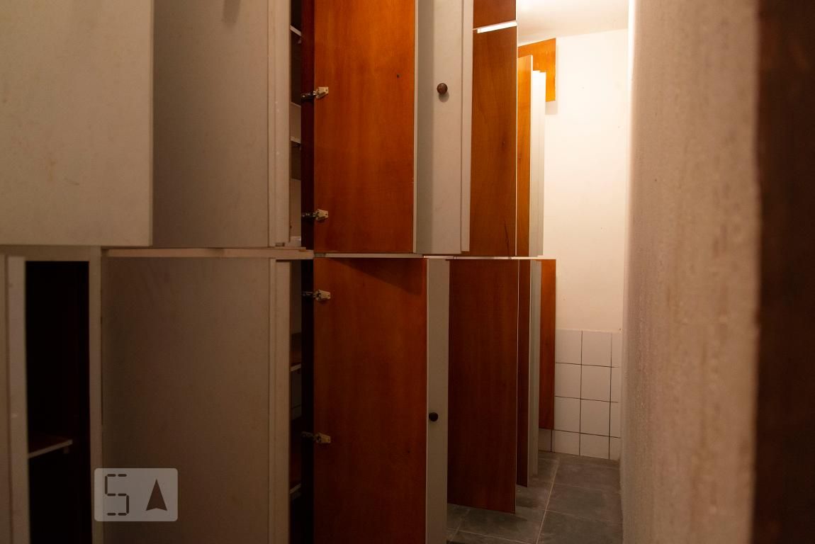 Casa, 5 quartos, 291 m² - Foto 30