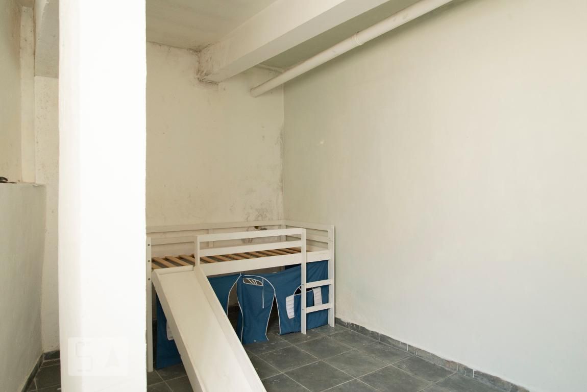 Casa, 5 quartos, 291 m² - Foto 23