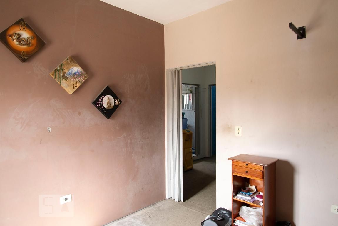 Casa, 5 quartos, 291 m² - Foto 44