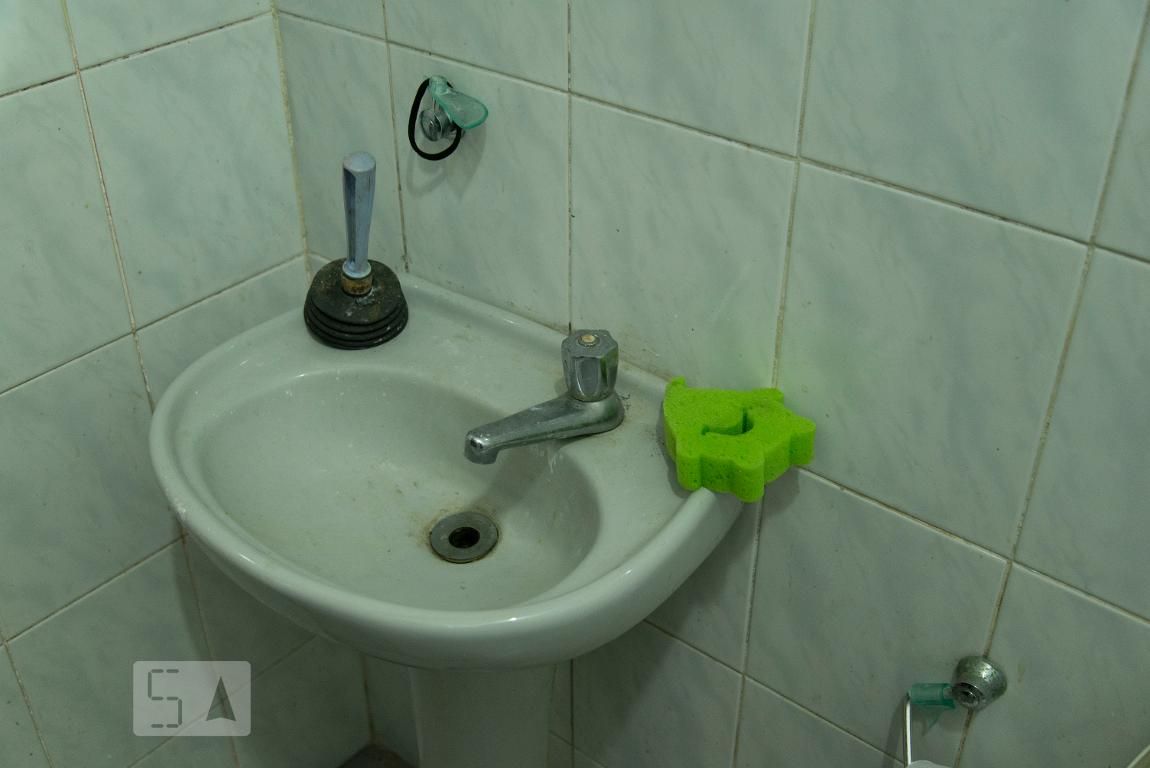 Casa, 5 quartos, 291 m² - Foto 35