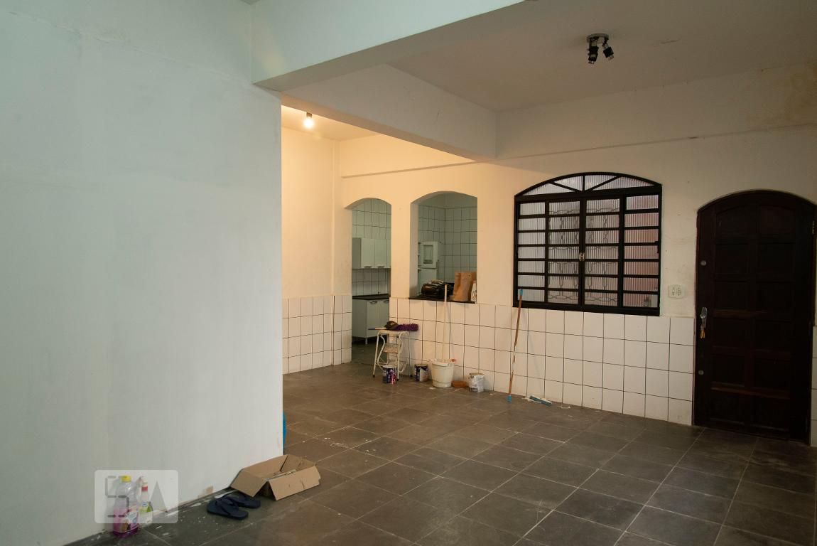 Casa, 5 quartos, 291 m² - Foto 13