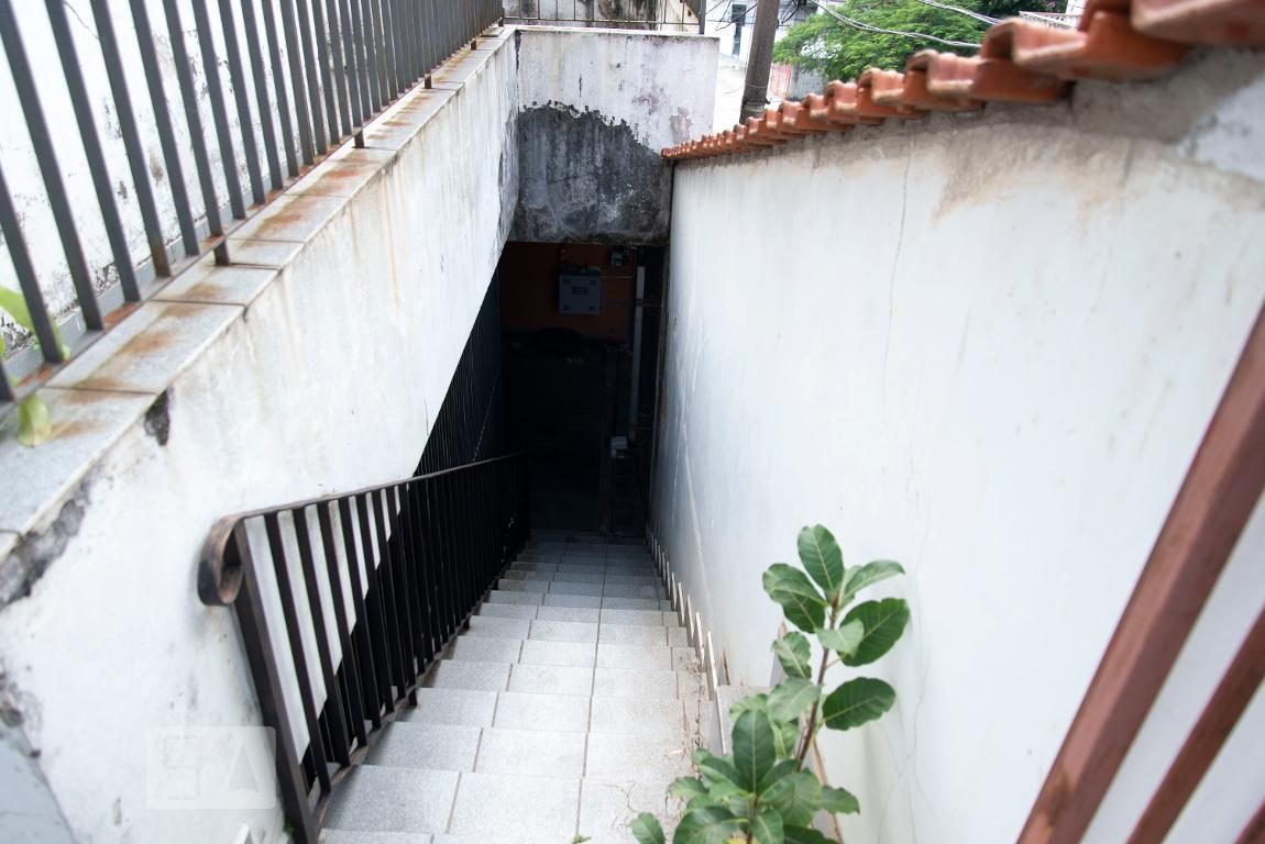 Casa, 5 quartos, 291 m² - Foto 72