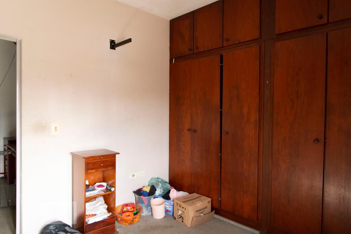 Casa, 5 quartos, 291 m² - Foto 43