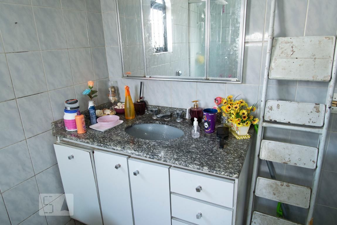 Casa, 5 quartos, 291 m² - Foto 56
