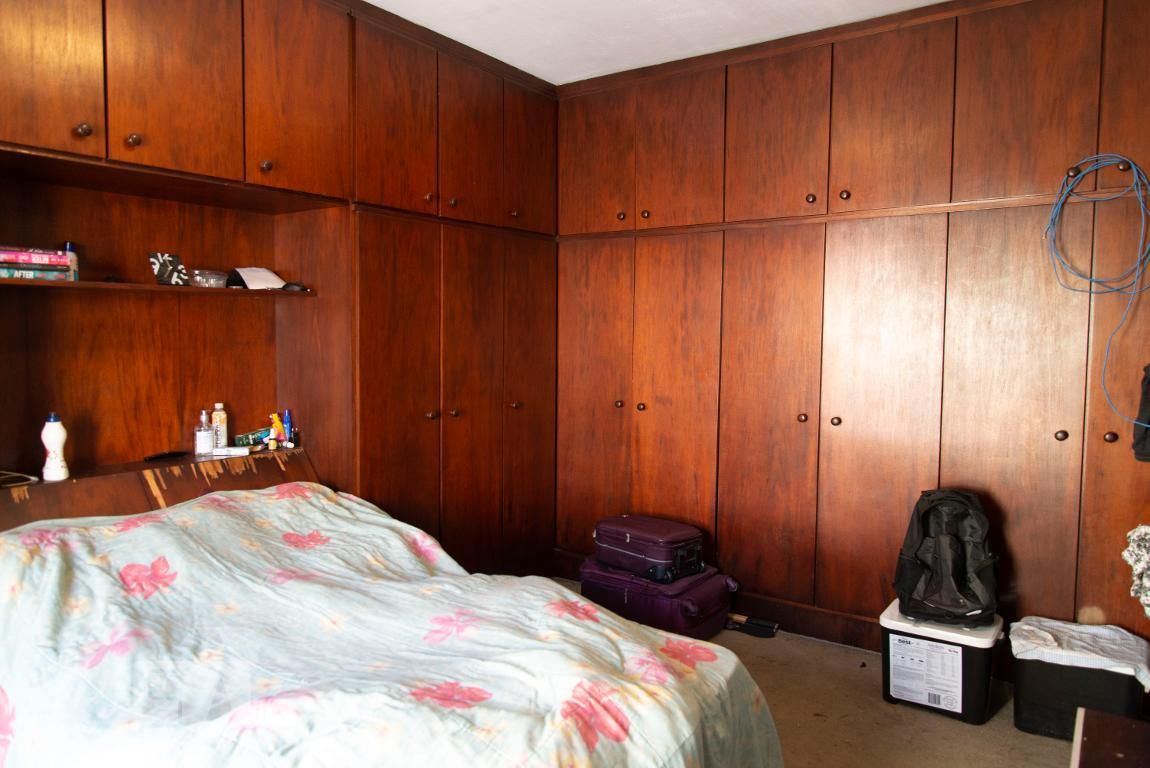 Casa, 5 quartos, 291 m² - Foto 61