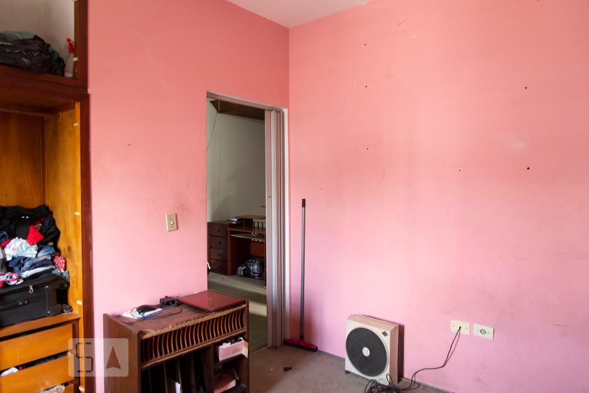 Casa, 5 quartos, 291 m² - Foto 48
