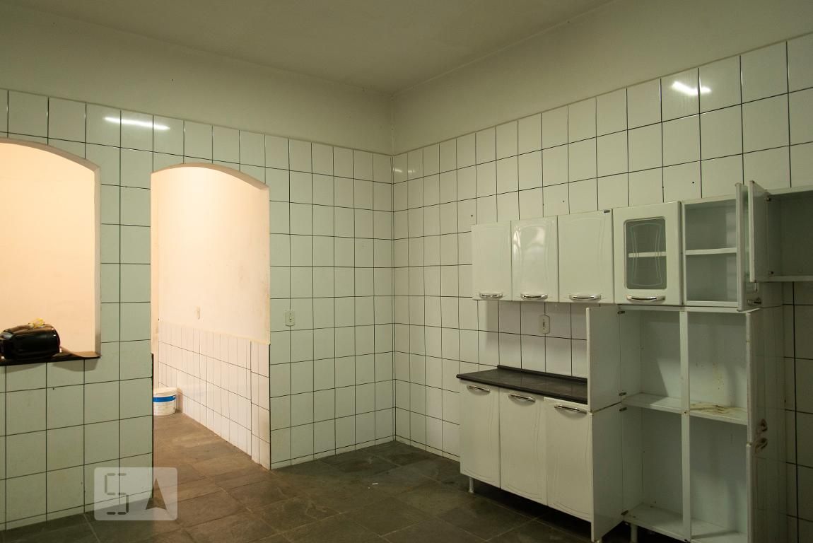 Casa, 5 quartos, 291 m² - Foto 19