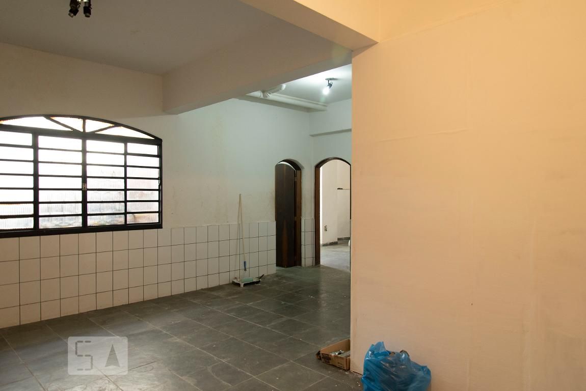 Casa, 5 quartos, 291 m² - Foto 15