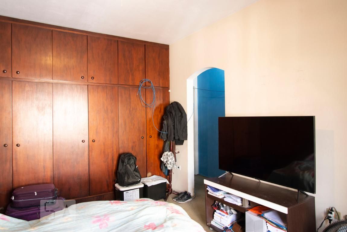 Casa, 5 quartos, 291 m² - Foto 60