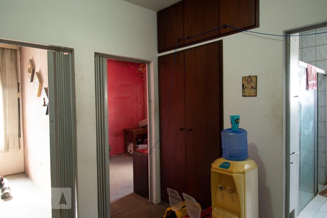 Casa, 5 quartos, 291 m² - Foto 42