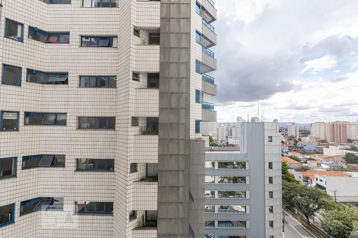 Apartamento, 3 quartos, 87 m² - Foto 36