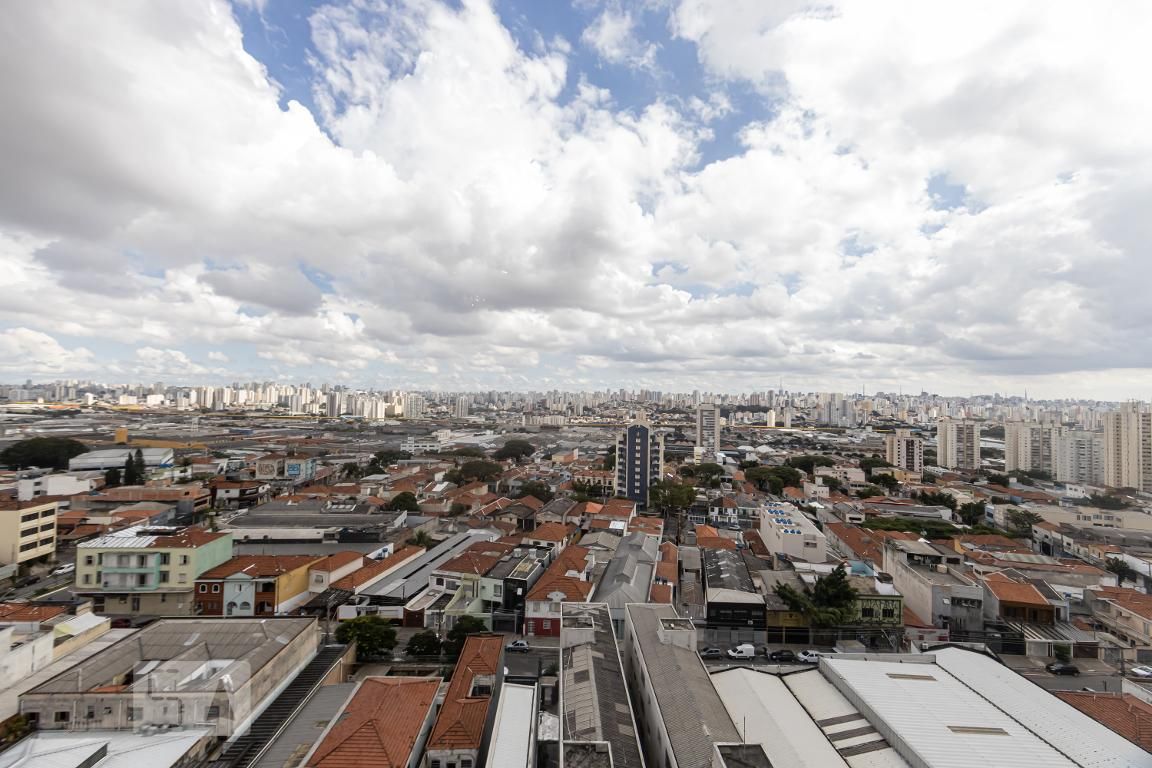 Apartamento, 3 quartos, 87 m² - Foto 5
