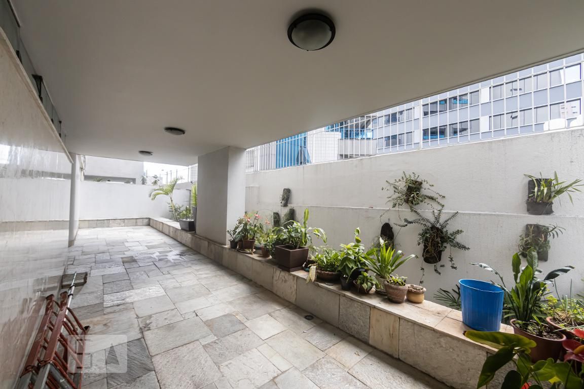 Apartamento, 3 quartos, 87 m² - Foto 45