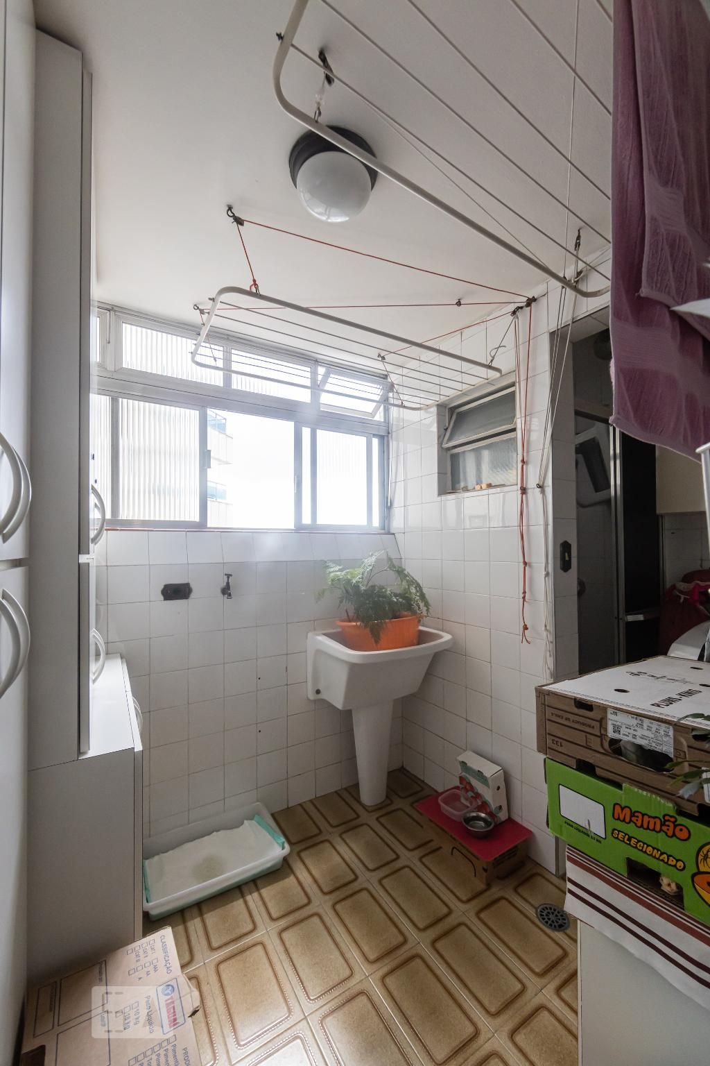Apartamento, 3 quartos, 87 m² - Foto 32