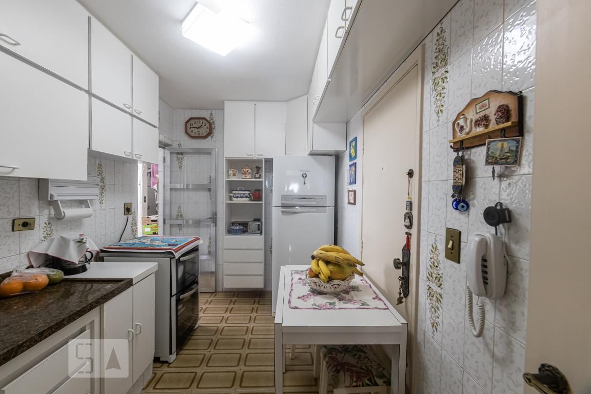 Apartamento, 3 quartos, 87 m² - Foto 27