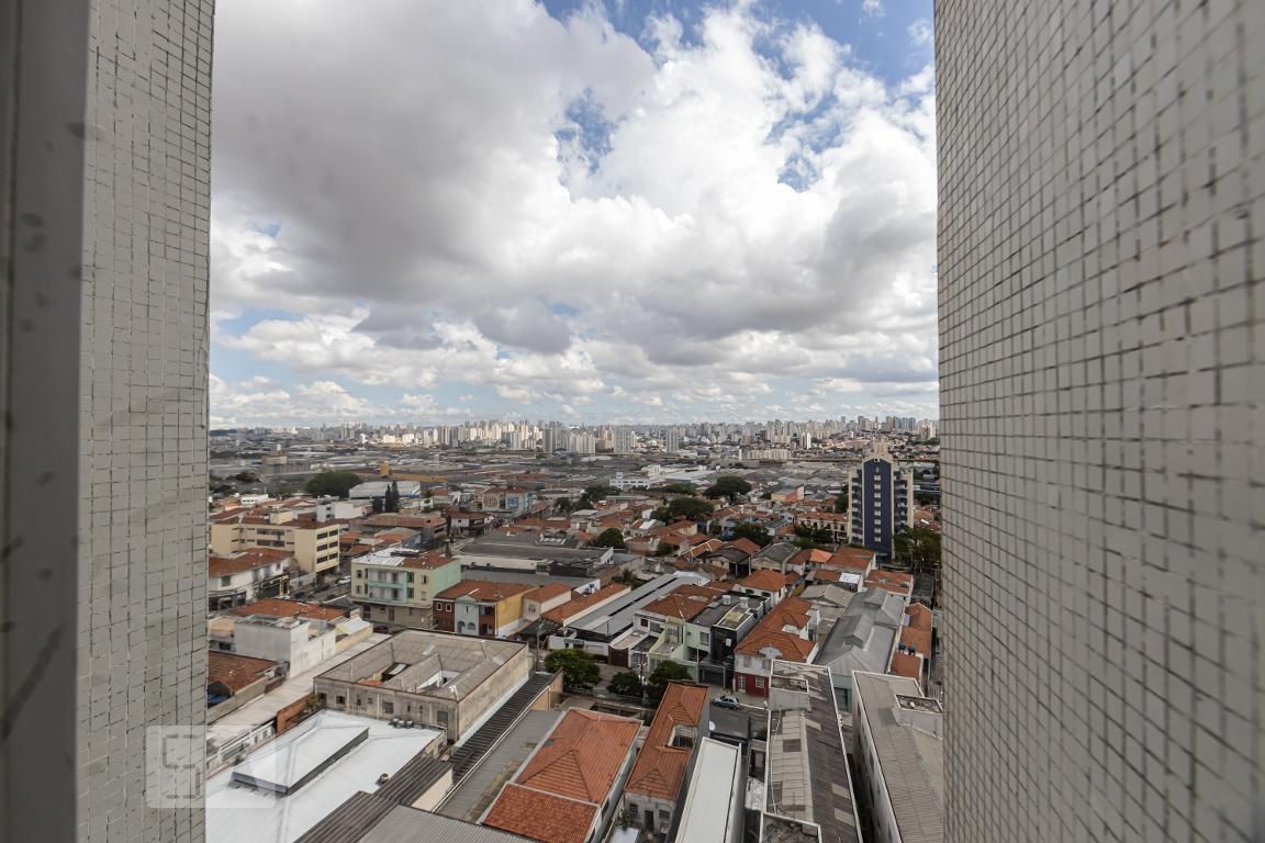 Apartamento, 3 quartos, 87 m² - Foto 12