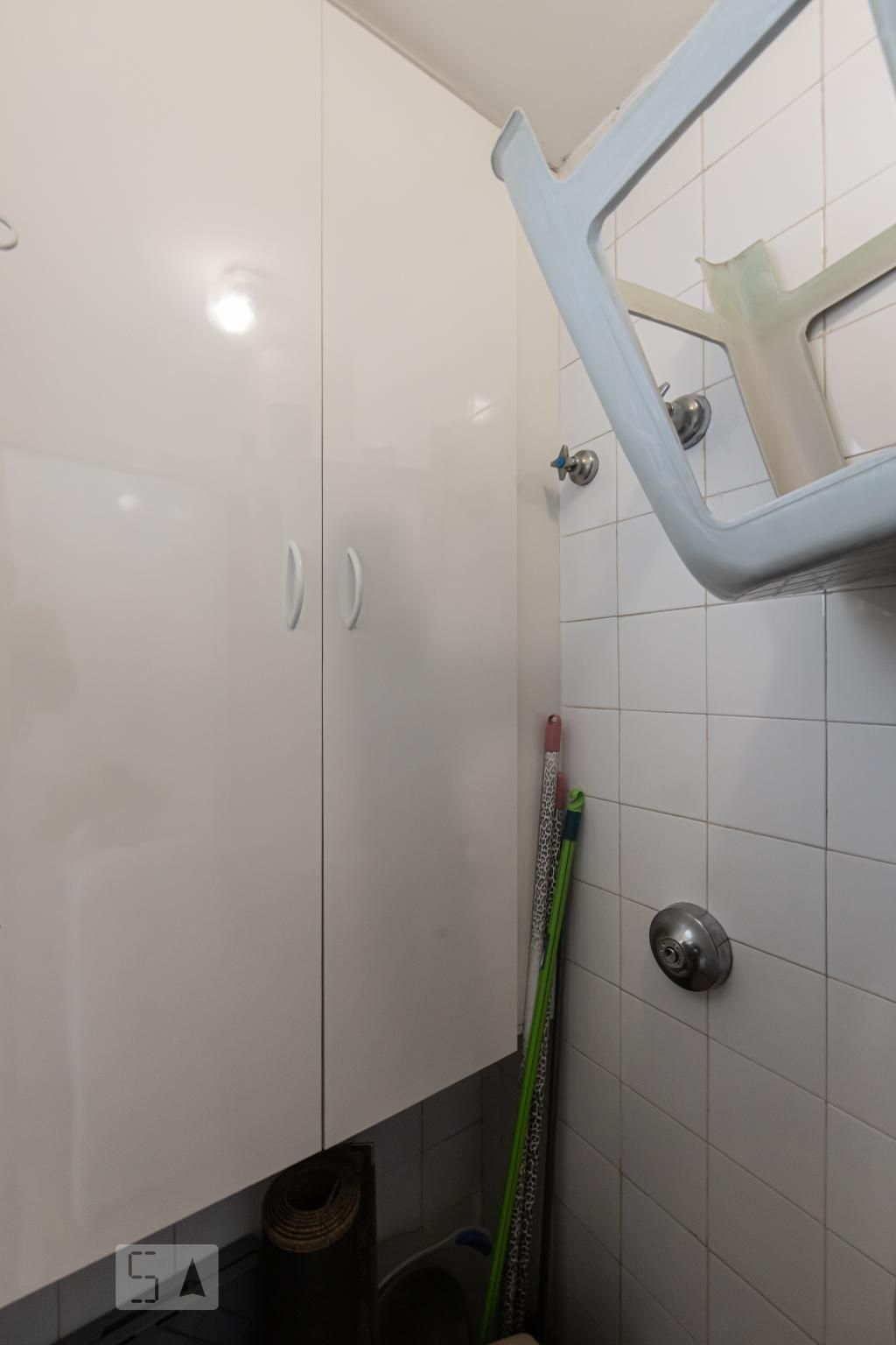 Apartamento, 3 quartos, 87 m² - Foto 38