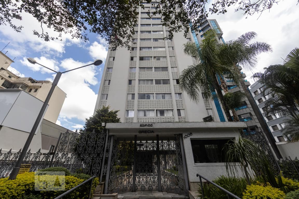 Apartamento, 3 quartos, 87 m² - Foto 50