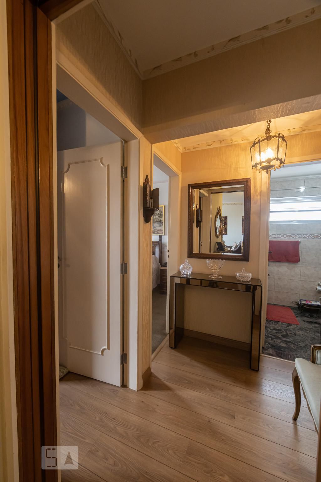 Apartamento, 3 quartos, 87 m² - Foto 6