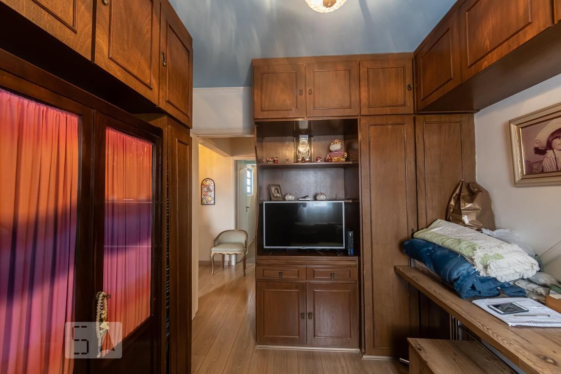 Apartamento, 3 quartos, 87 m² - Foto 11
