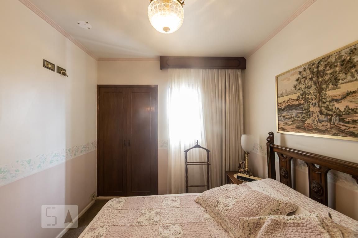 Apartamento, 3 quartos, 87 m² - Foto 17