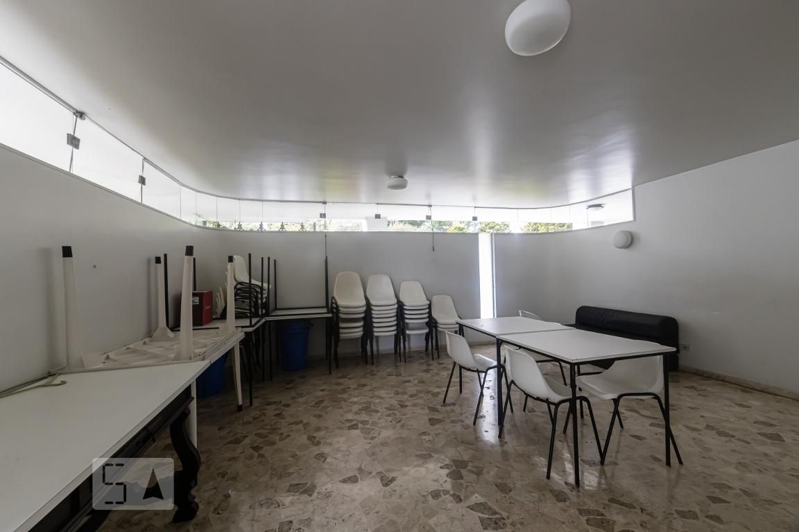 Apartamento, 3 quartos, 87 m² - Foto 44