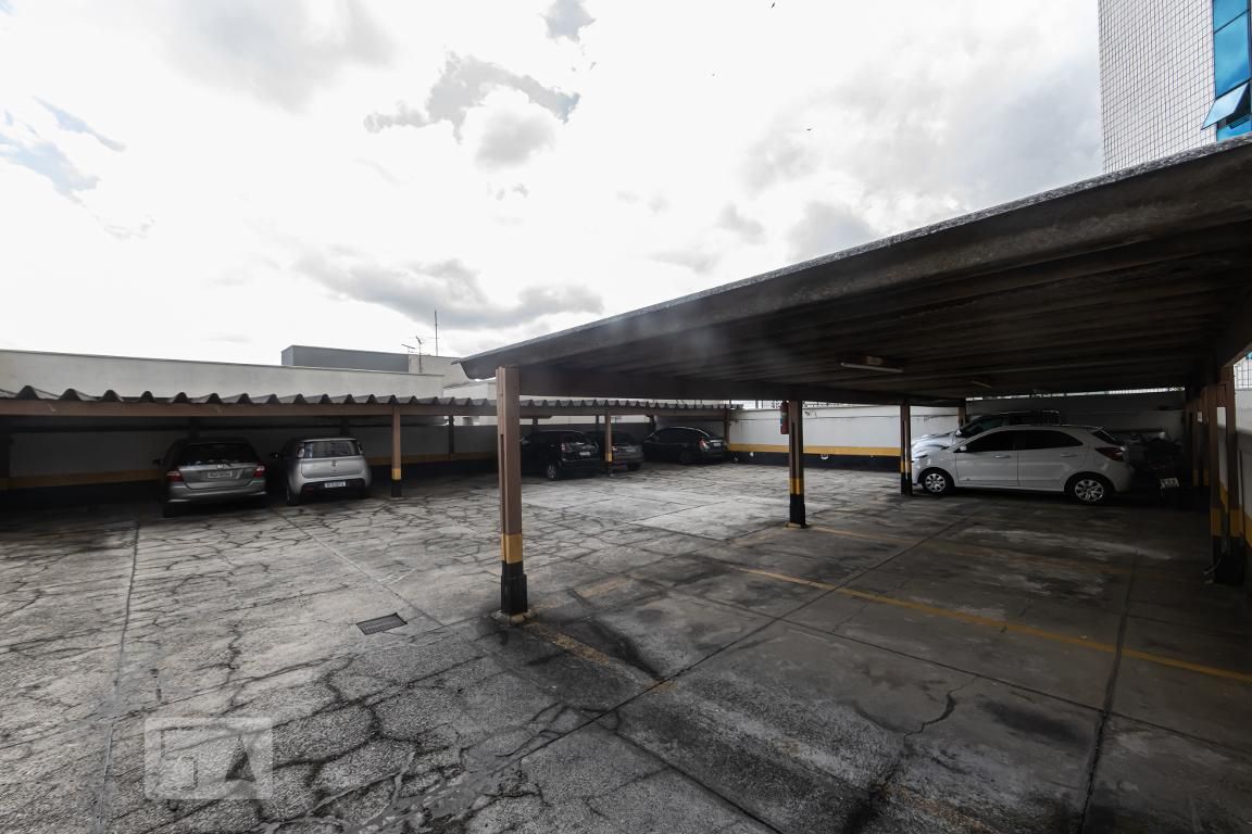 Apartamento, 3 quartos, 87 m² - Foto 46