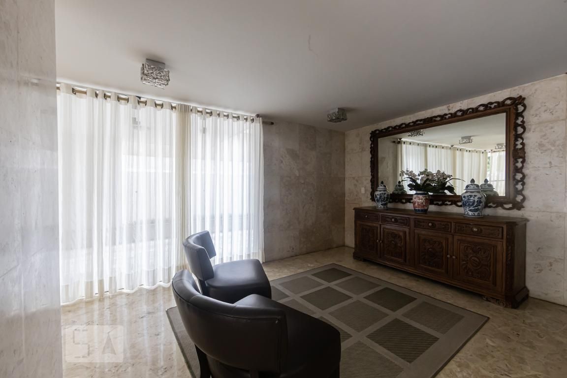 Apartamento, 3 quartos, 87 m² - Foto 40