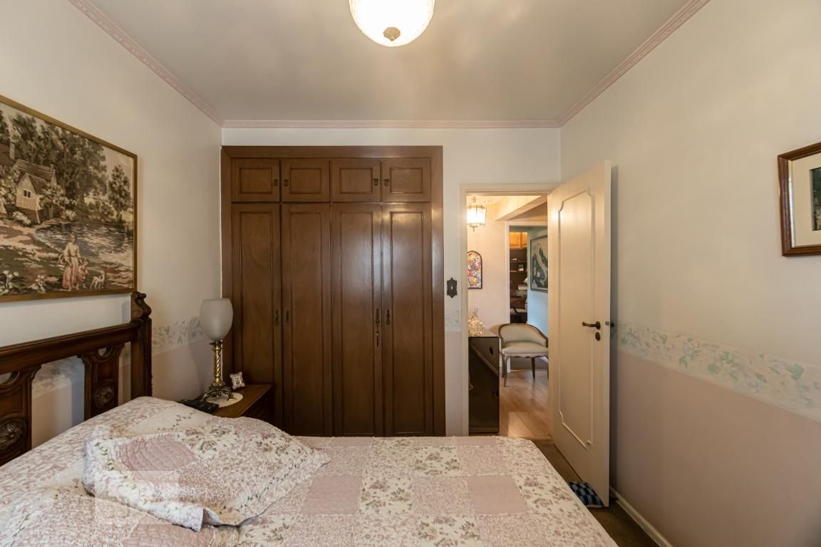 Apartamento, 3 quartos, 87 m² - Foto 18