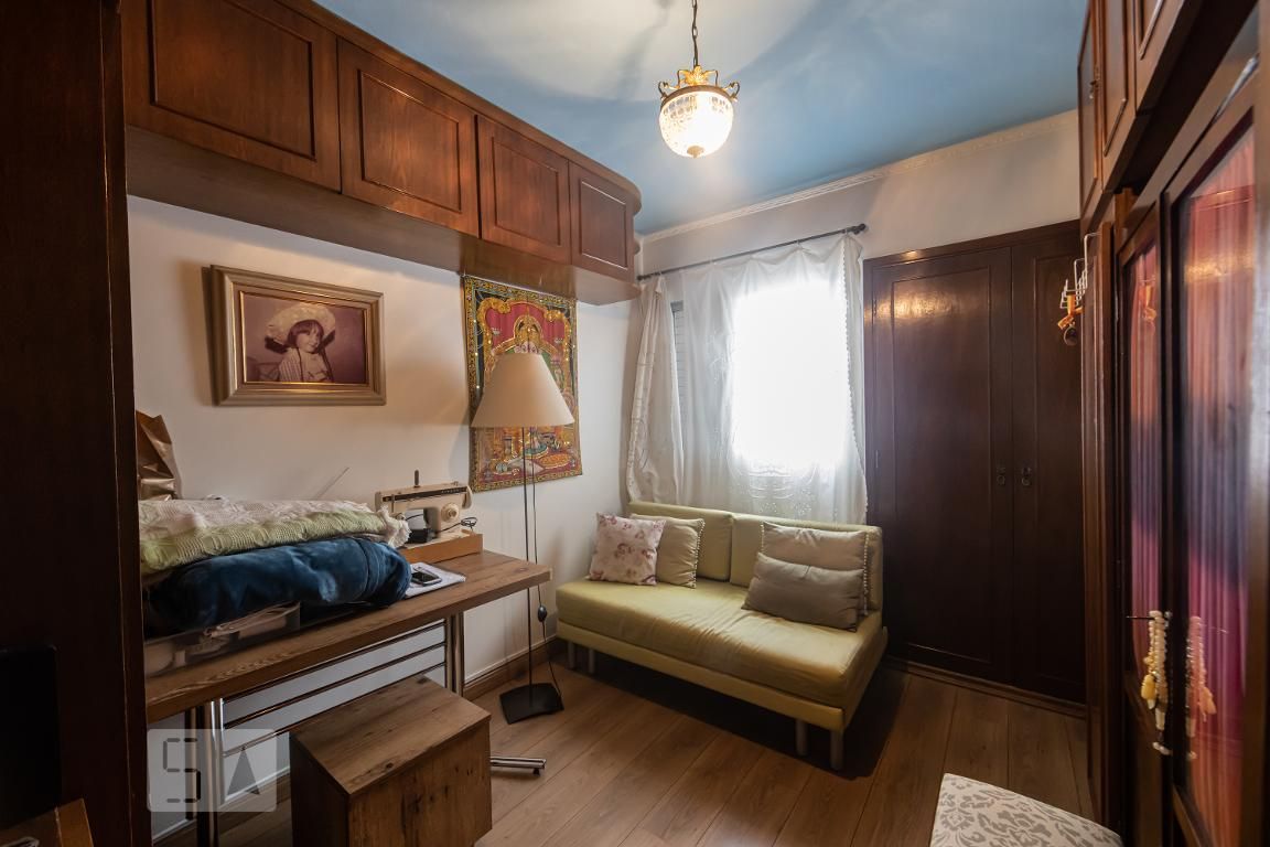 Apartamento, 3 quartos, 87 m² - Foto 8