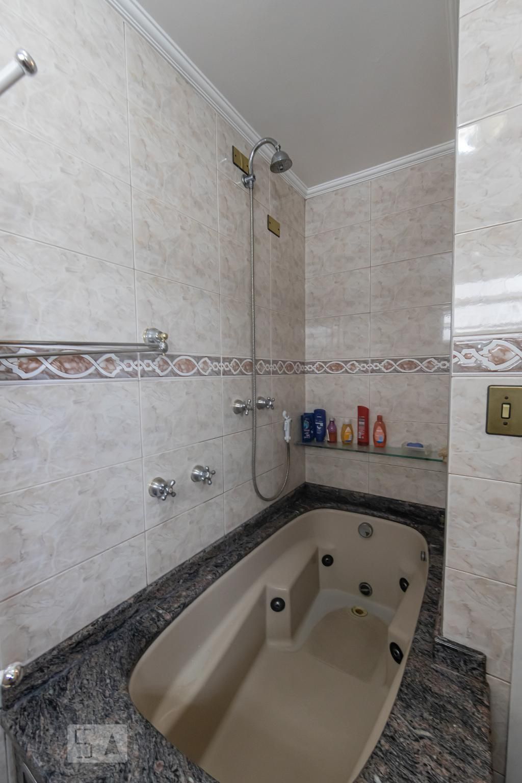 Apartamento, 3 quartos, 87 m² - Foto 22
