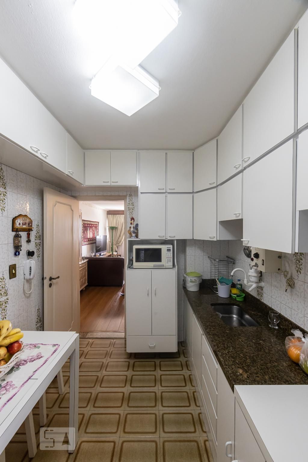 Apartamento, 3 quartos, 87 m² - Foto 30