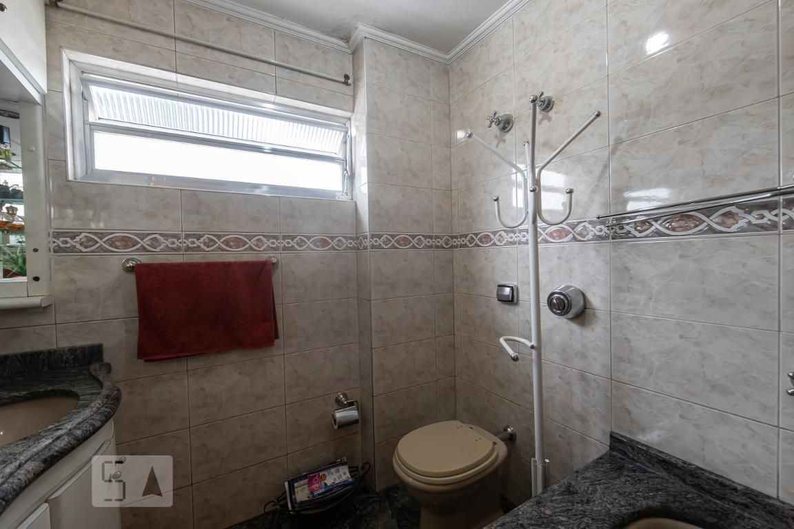 Apartamento, 3 quartos, 87 m² - Foto 21