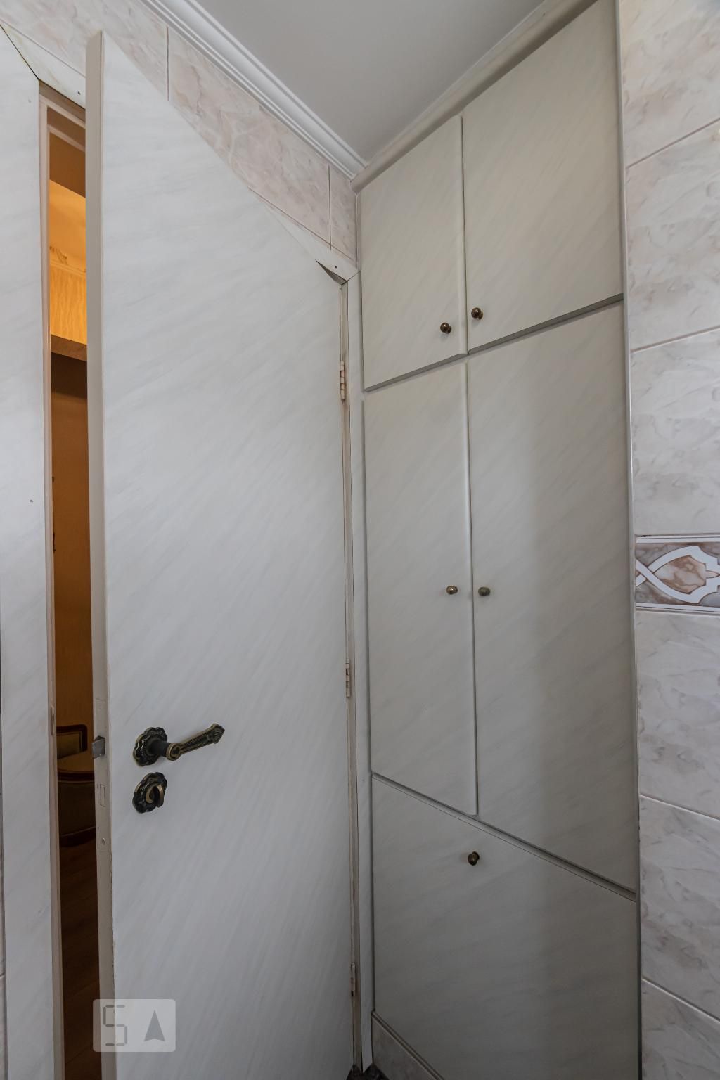 Apartamento, 3 quartos, 87 m² - Foto 25