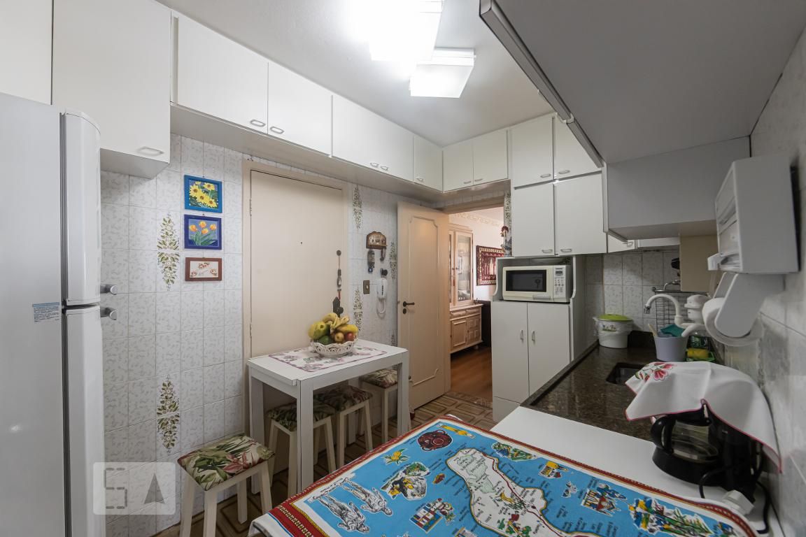 Apartamento, 3 quartos, 87 m² - Foto 29