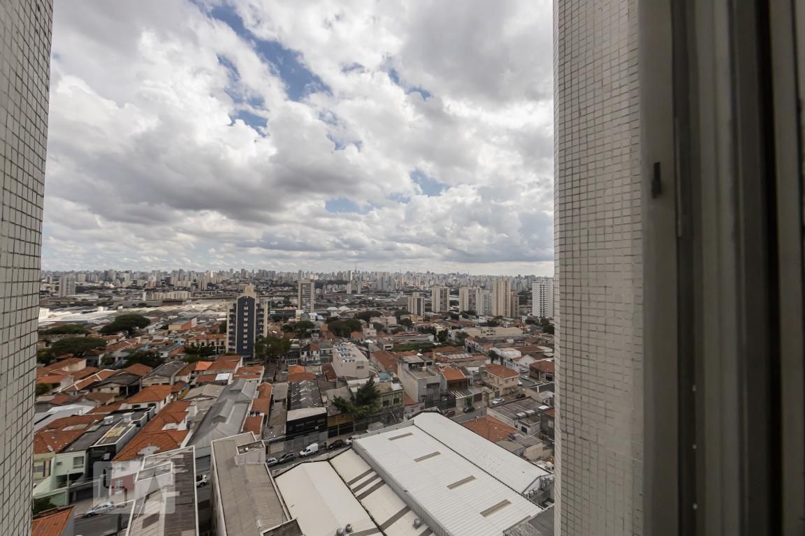 Apartamento, 3 quartos, 87 m² - Foto 20
