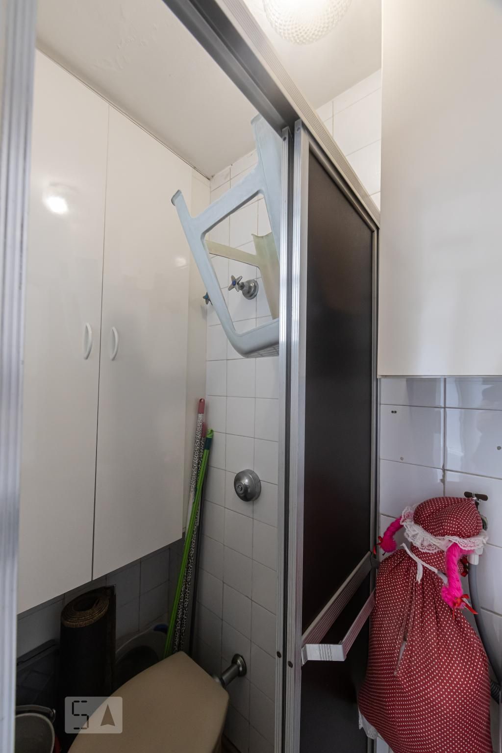 Apartamento, 3 quartos, 87 m² - Foto 37